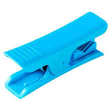 Creality TUBE CUTTER...