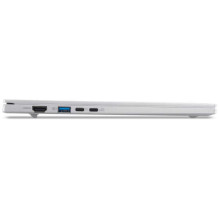 Acer Aspire 14 IPS AI 5 330...