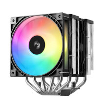 Deepcool K DeepCool AG620...