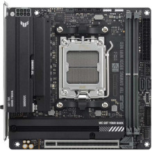 Asus TUF Gaming B850I WIFI NEO