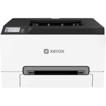 Xerox Lexmark C300 White