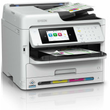Epson WorkForce Pro...
