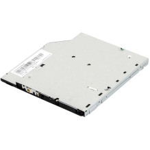 Lenovo 5DX0L08424