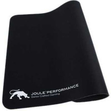 MOUSEPAD-P1 Juoda