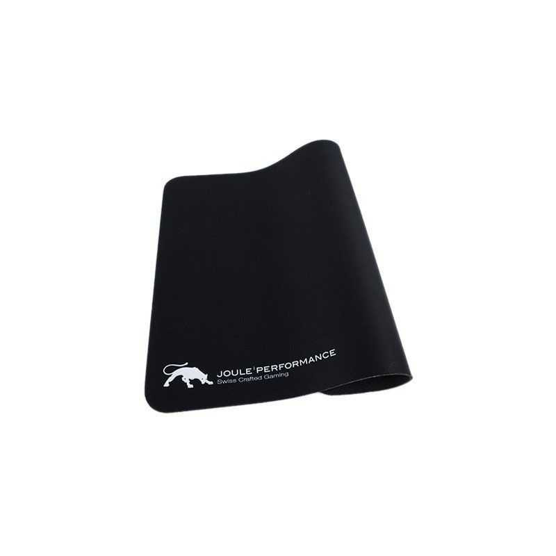 MOUSEPAD-P1 Black