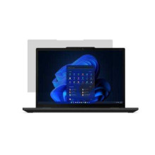 Lenovo 4XJ1U03941 33.8cm...