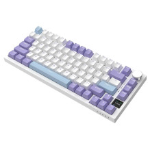 AK820 Pro dovanų jungiklis...