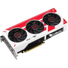 Asus GeForce RTX 5060 TI OC...