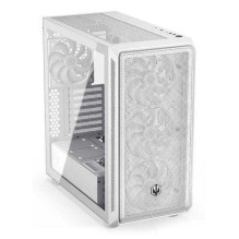 Endorfy ENDORFY Arx 700...