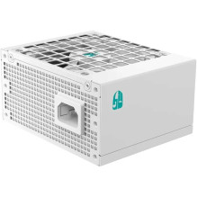 Deepcool PS850G WH 850W