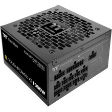 Thermaltake Toughpower XT...