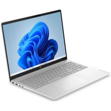 HP OmniBook 3 16" IPS...
