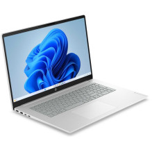 HP OmniBook 3 16" OLED...