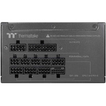 Thermaltake „Toughpower XT“...