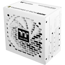 Thermaltake Toughpower XT...