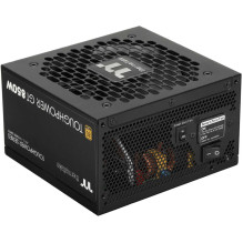 Thermaltake „Toughpower XT“...
