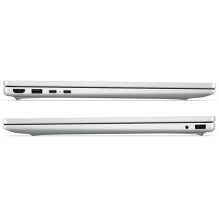 HP OmniBook 3 17,3"...