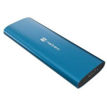 Natec Rhino USB-C M.2 NVME...
