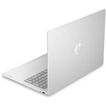 HP OmniBook 3 16" OLED...