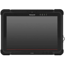 Honeywell...