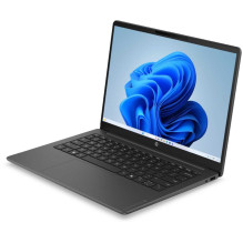 HP OmniBook 3 14" OLED...