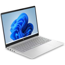 HP OmniBook 3 14" OLED...