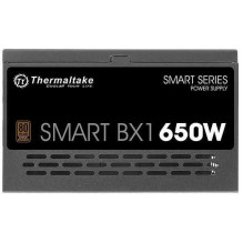 Thermaltake Smart BX1 650W
