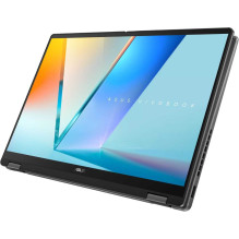 Asus Vivobook 14 Flip...