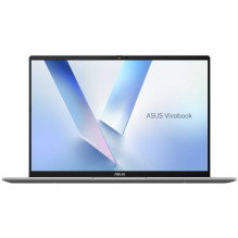 Asus VivoBook 16...