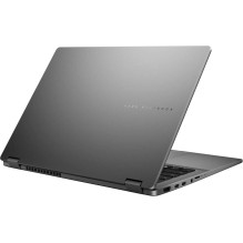 Asus Vivobook 14 Flip...
