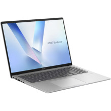 Asus VivoBook 16...