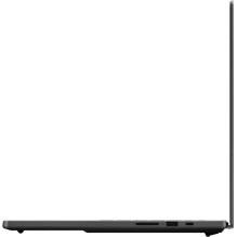 Asus ROG Zephyrus G16...