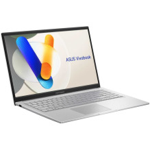 Asus VivoBook 15...