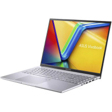 Asus VivoBook 16...