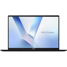 Asus VivoBook 16...