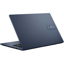 Asus VivoBook 14...