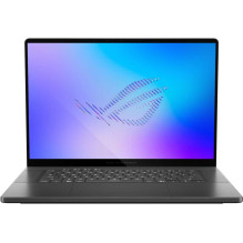Asus ROG Zephyrus G16...