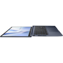 Asus VivoBook 15...