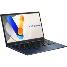 Asus VivoBook 14...