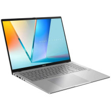 Asus VivoBook S16...