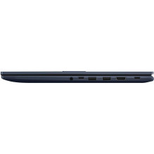 Asus VivoBook 15...