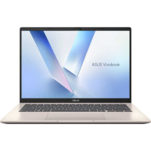 Asus VivoBook 14...