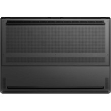 Asus ROG Zephyrus G16...