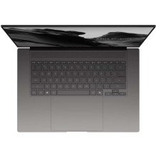 Asus ZenBook S16...