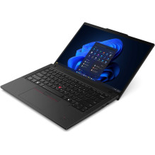 Lenovo „ThinkPad“ T14 G6 14...