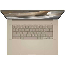 Asus Zenbook A16 16"...