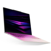 Lenovo Yoga Slim 7 14IPH11...