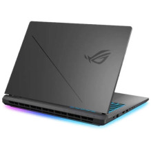 Asus ROG Strix G18...
