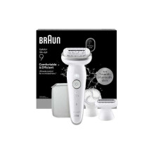 Braun SES9-061