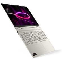 Lenovo Joga 7 2-in-1...